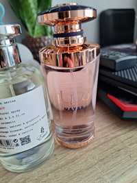 Perfumy damskie lattafa Mayar