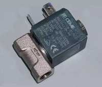 Електромагнітний клапан CEME 5511EN2 serie 588