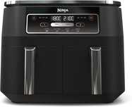 Ninja Foodi Dual Zone Airfryer AF200EU frytkownica beztłuszczowa 7,6l