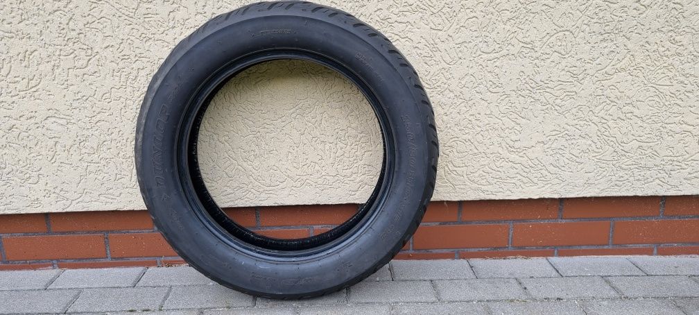 Dunlop 150/80 R16