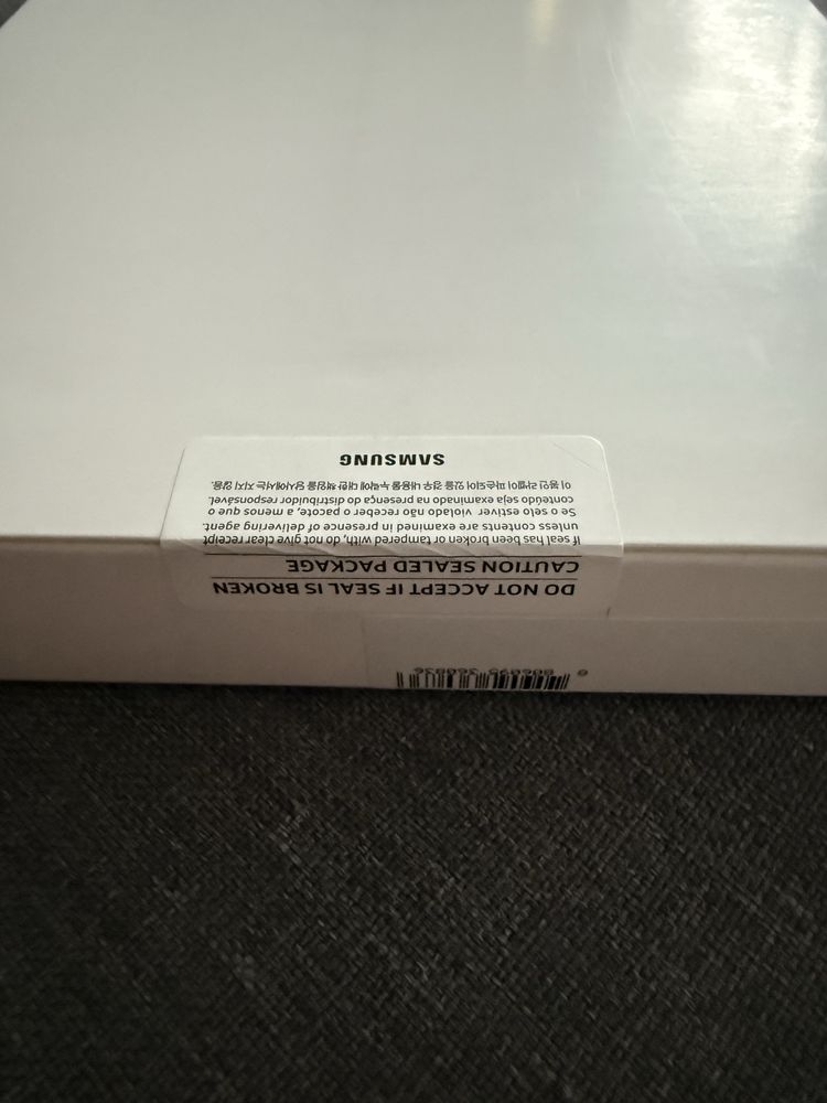 Samsun Galacy Tab A9+ 64GB