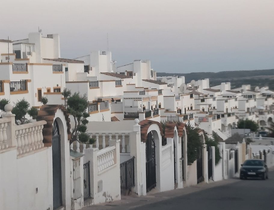 Hiszpania od 60€/doba dom 29 km od Alicante