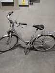 Rower Kellys holenderski