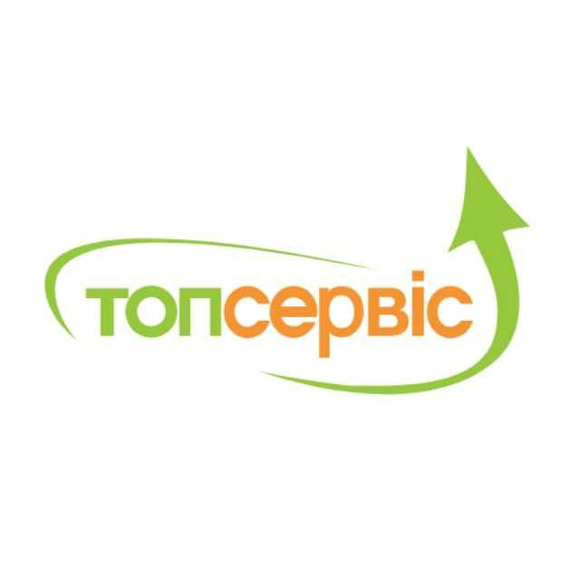 Якісний ремонт, чистка Ноутбука/Комп'ютера/Принтера/БФП/ПК/Телевізора