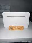 Ruter Huawei 3 pro
