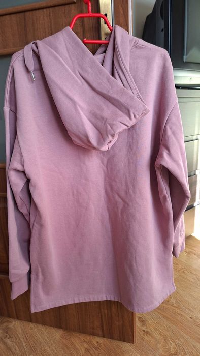 Bluza sukienka rozm XL