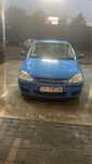Opel Corsa 1.0 / 2004 / 142000
