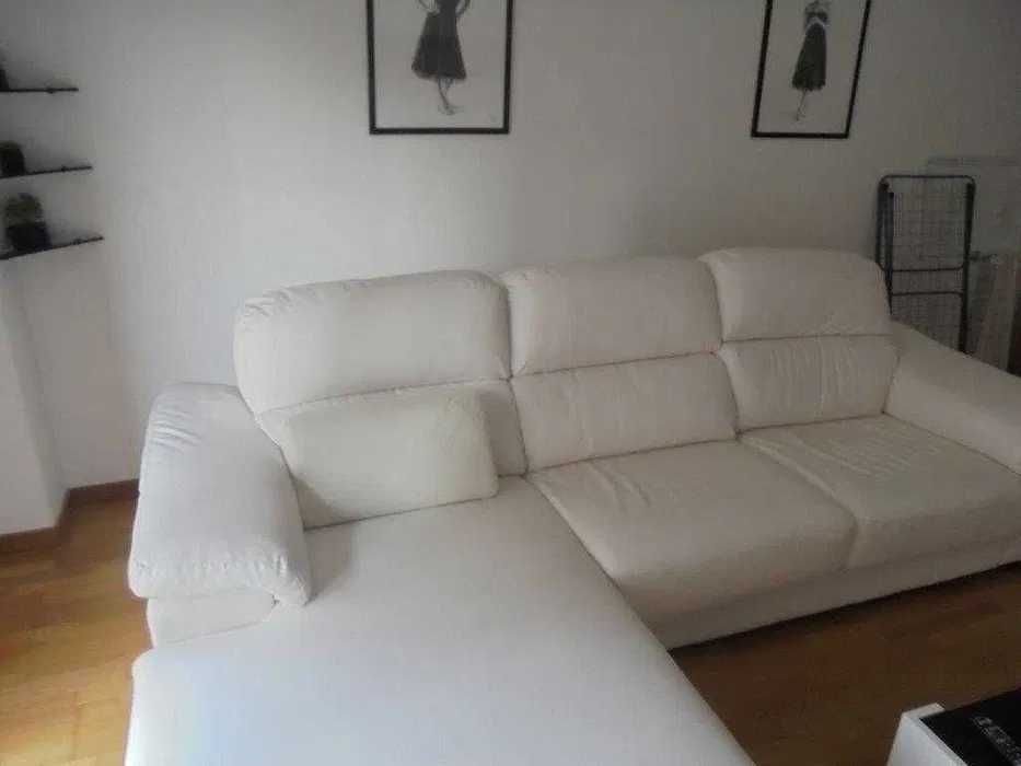 Excelente Apartamento T2, Mobilado e Equipado em Benfica
