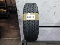 215/65/16C 109/107T Goodyear UltraGripCargo D.4621