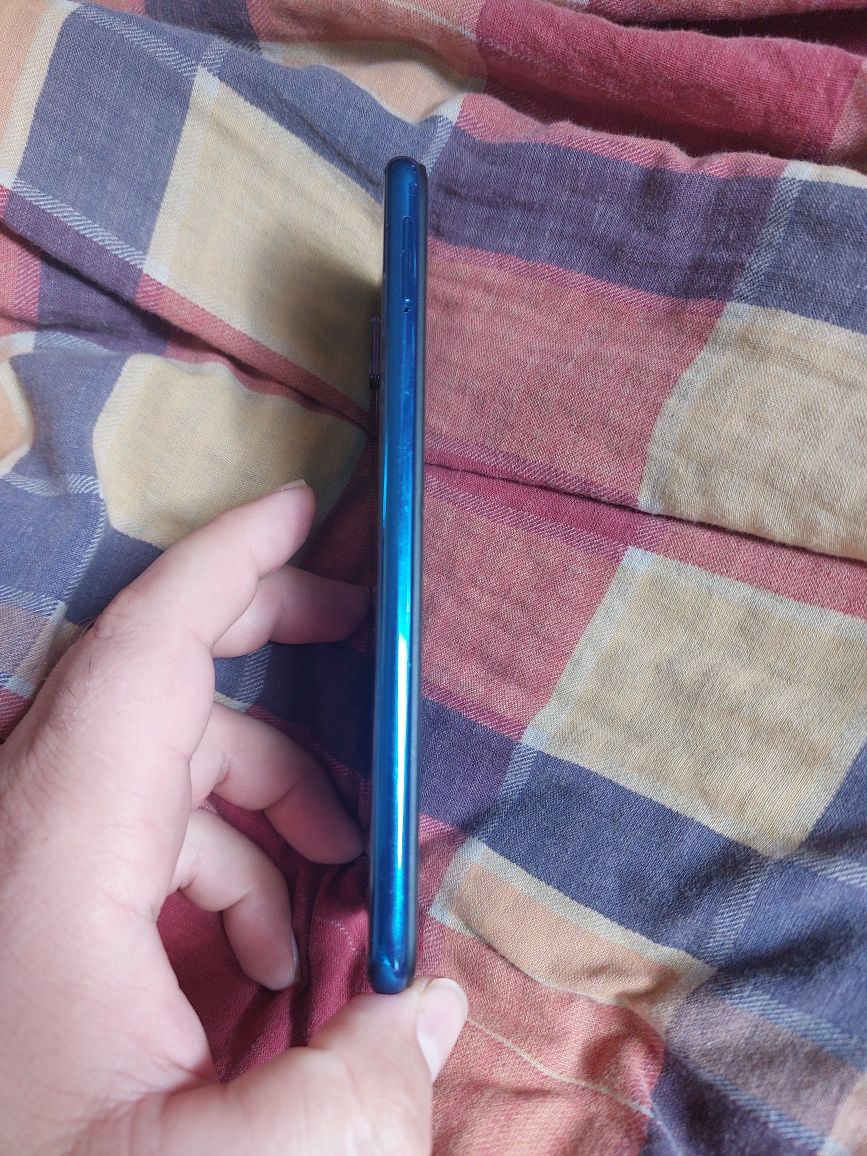 Redmi note 7 4/64
