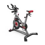 Велотренажер спінінговий Schwinn IC8