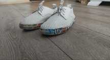 buty artiker z nadrukiem