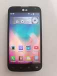 Продам телефон LG d325
