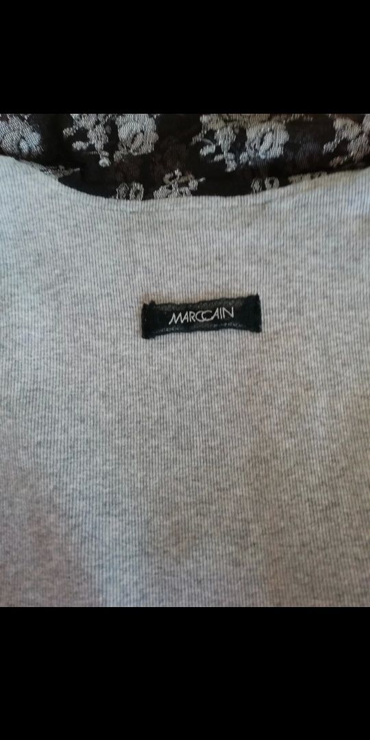 Marc Cain t-shirt roz S