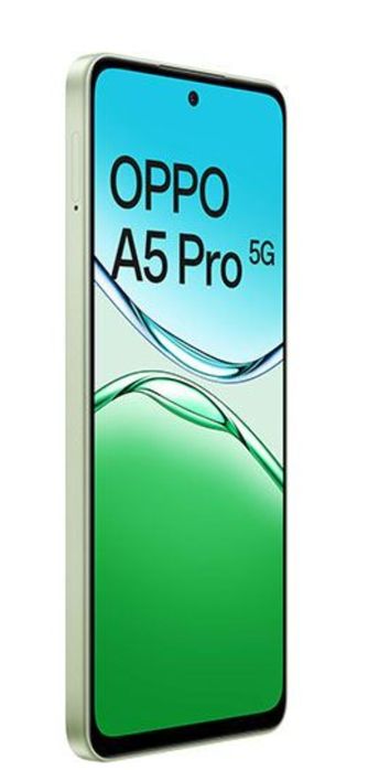 Oppo A5 Pro 5G Selado