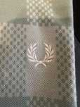 Polo FredPerry Golf