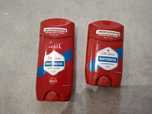 Old Spice Whitewater dezodorant w sztyfcie 2 sztuki