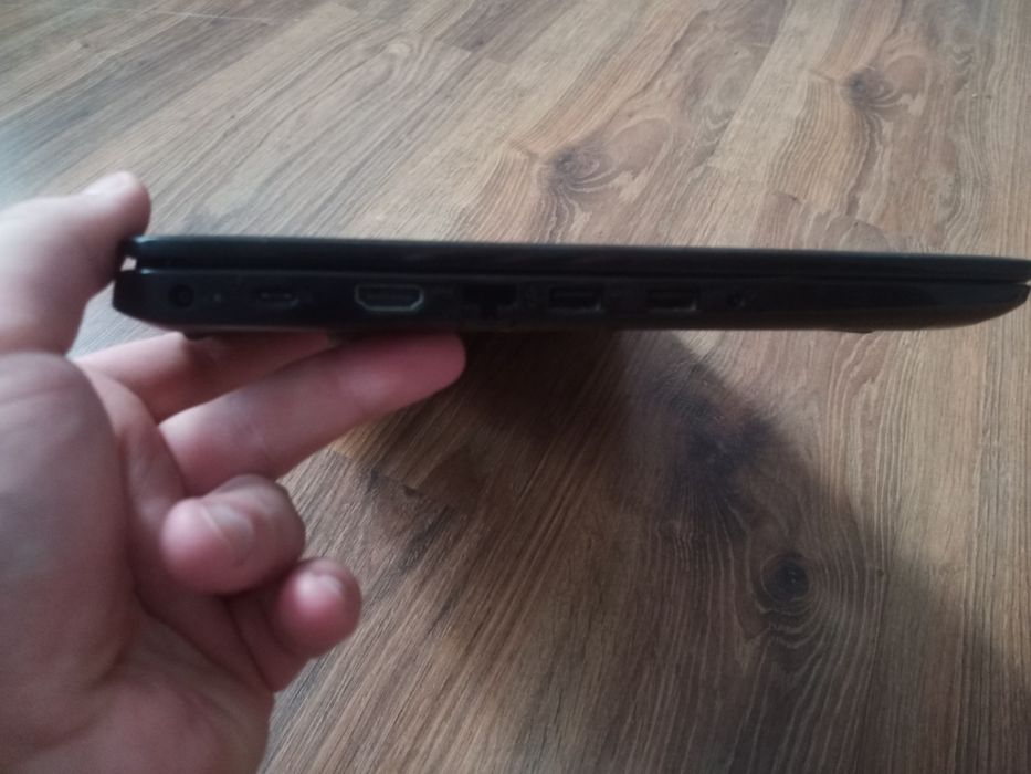 Dell Latitude 3400: 32GB RAM DDR4 / I5-8565U / SSD M2 256 GB