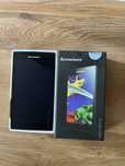 Tablet Lenovo Tab 2 A7-30