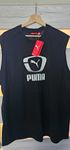 Koszulka Puma nowa rozmiar L