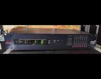 Procesor audio DBX482