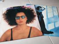 Disco de Vinil Diana Ross