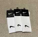 Meias Nike Novas