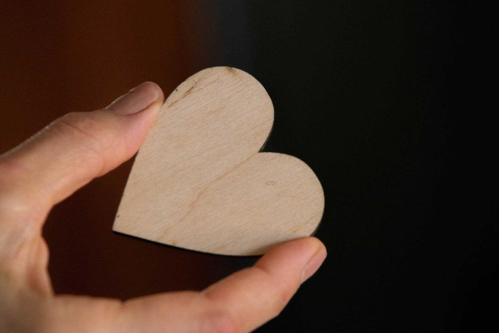 Весільний декор , копилка  рамка для поздравлений,  свадебная копилка