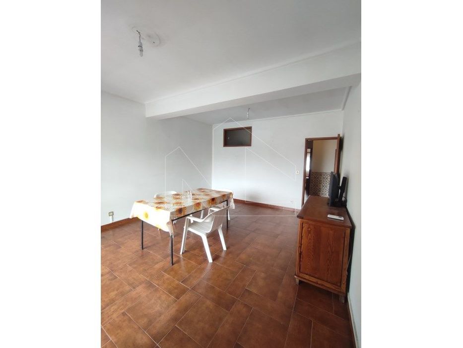 Apartamento T2 - Centro de Águeda