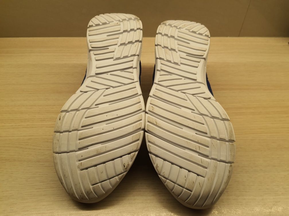 Buty 41 "adidasy"
