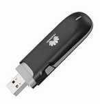 Modem Huawei 3131