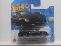 Porsche 911 Gt3 hot wheels