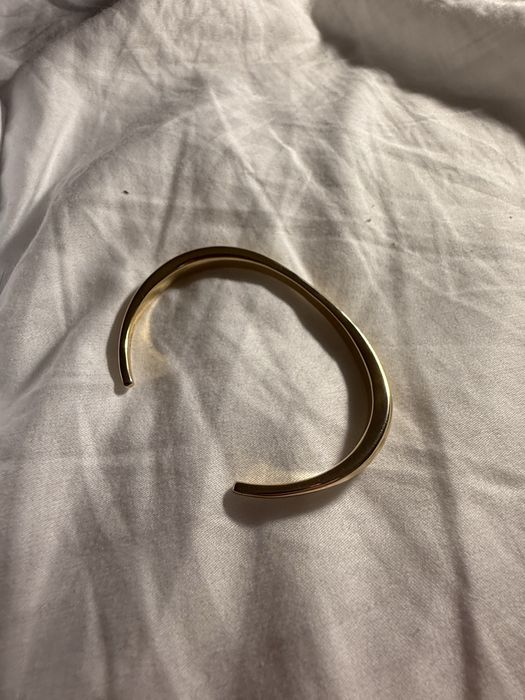 Pulseira da pandora