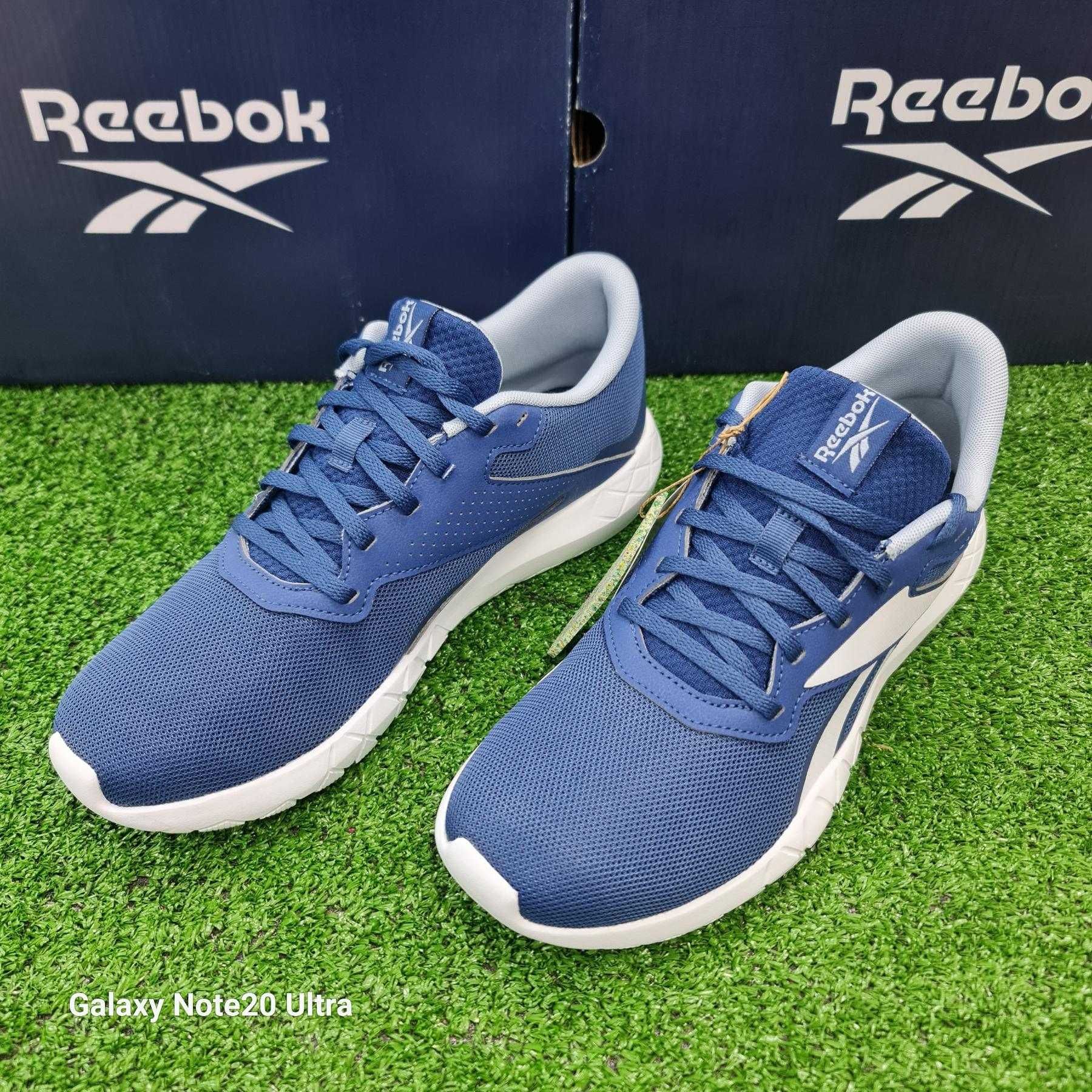 Мужские кроссовки reebok flexagon ENERGY TRAIN 3 оригинал GZ0287