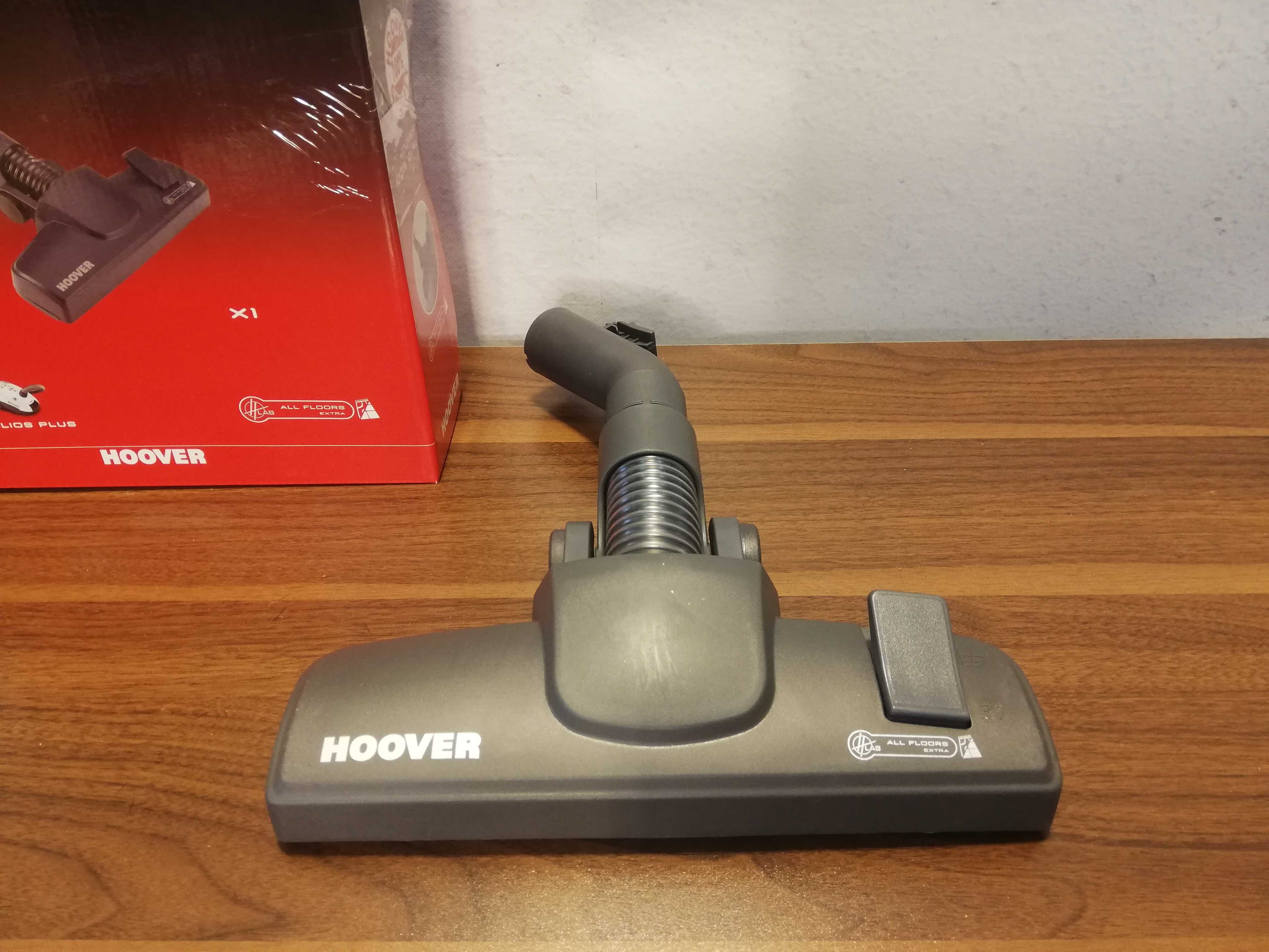 Szczotka SSAWKA do odkurzacza HOOVER