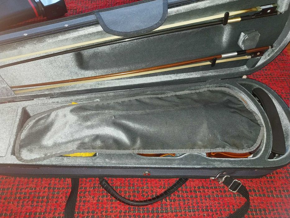 Violino Yamaha 4/4