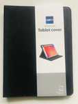 Etui do tabletu 10-11”