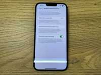 (9174) Smartfon Apple iPhone 14 Plus 128GB Midnight