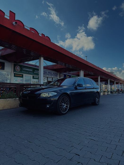 Felgi Bmw Styling 312 r20