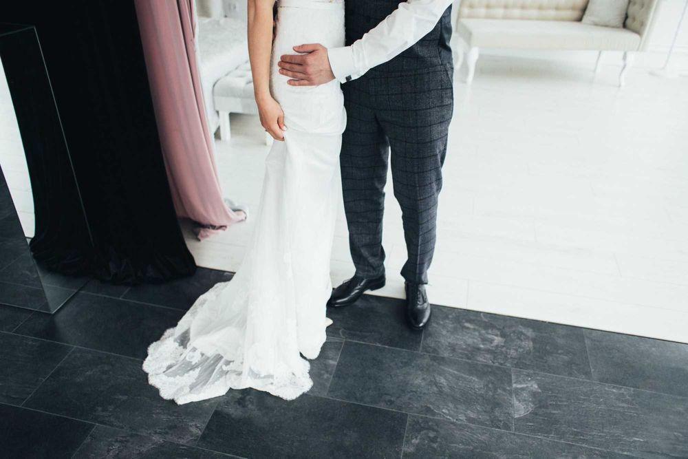 Продам Весільну сукню