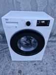 Pralka BEKO ProSmart Slim45cm 6kg/1200obr. A+++ Gwarancja Dowóz GRATIS