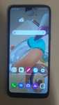 Lg K41s Android 11  rom\ram 3\32