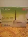 Роутер TP-LINK TL-WR740N