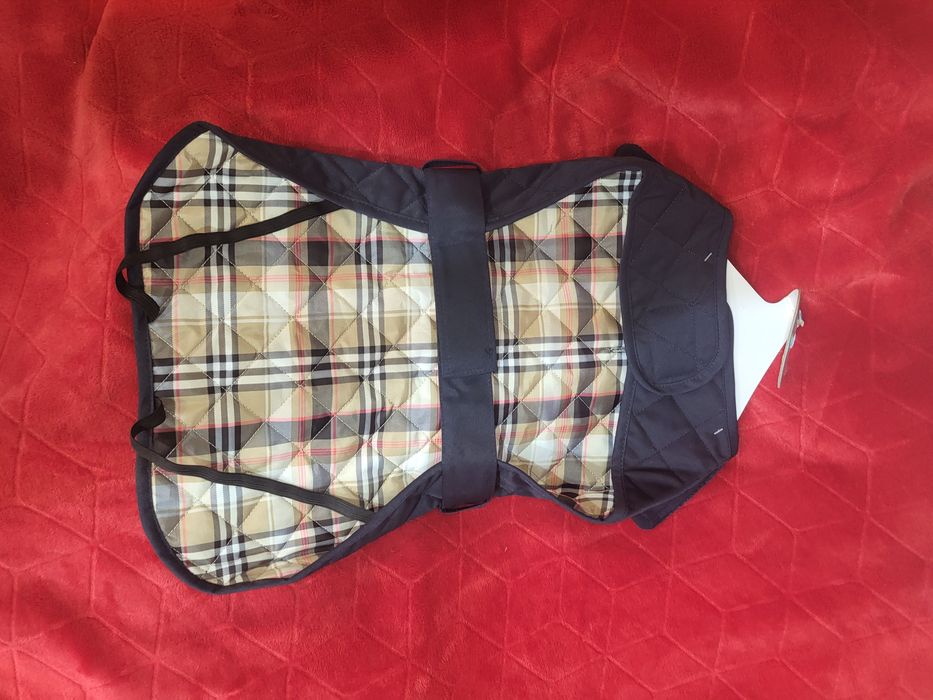 Ubranko dla psa XL dl.40cm Activ Pet