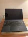 Tablet Samsung Galaxy Tab S10 Ultra Wi-Fi 256GB