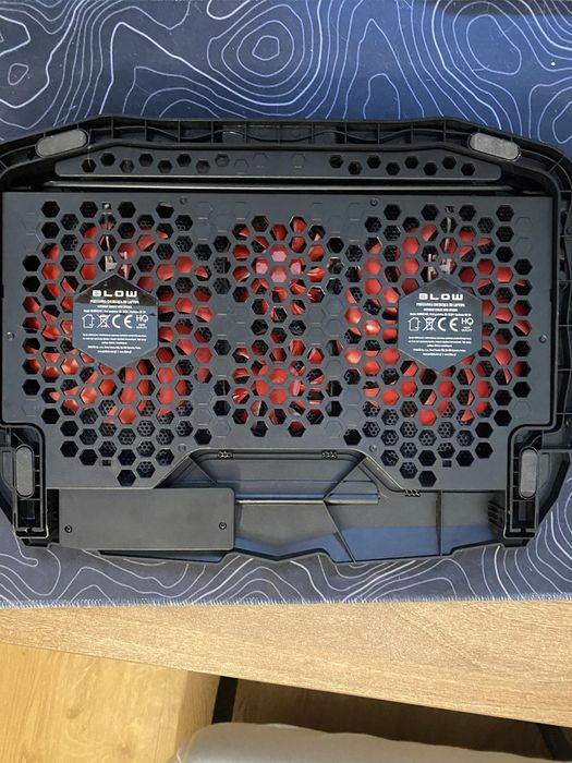 Lenovo ideapad 32gb ram