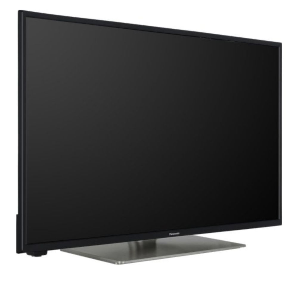 Telewizor Panasonic TX-40MS360E LED 40'' Full HD NAJNOWSZY MODEL