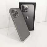 Iphone 13pro,128.гб.