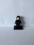 Lego Kylo Ren sw1006