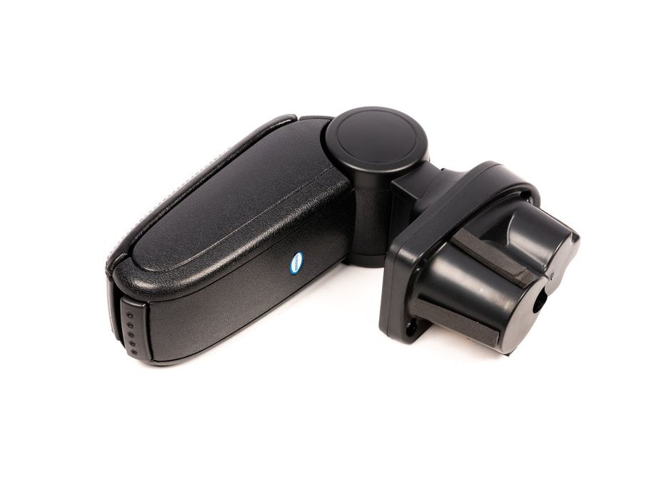 Opel Corsa E Подлокотник в подстаканник